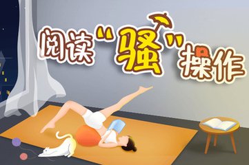 马尼拉机场提前多久进安检(马尼拉机场攻略)